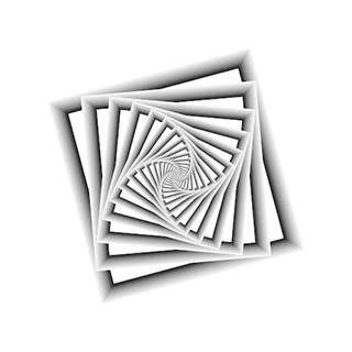 Spiral Illusion