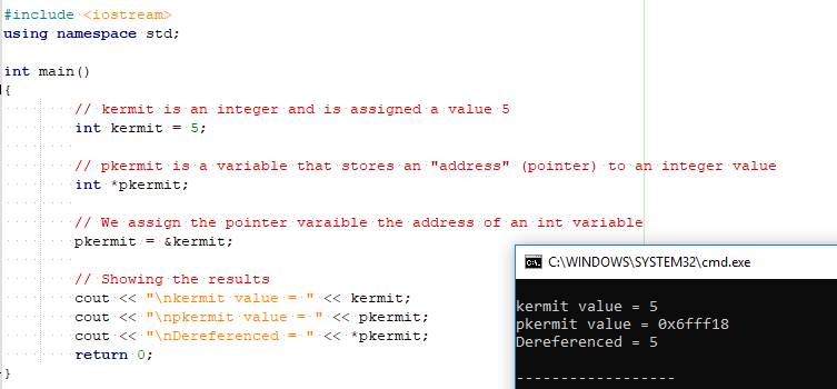 MISSING
        IMAGE