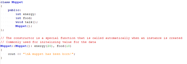 MISSING
        IMAGE