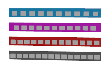 sample windows preview