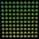 color tint texture variation preview