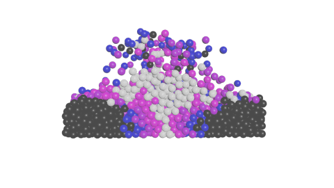 MISSING
        IMAGE