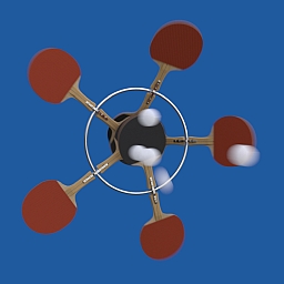 Look Out Here It Comes