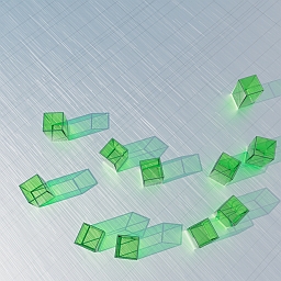 Procedural Sin Pause