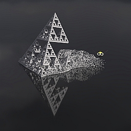 Bee-ware Of Small Changes