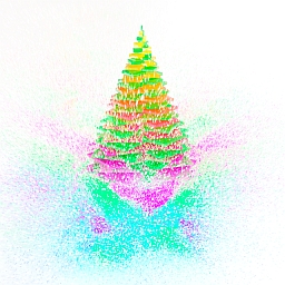 The Season Is Fleeting