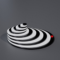 Things May Appear Farther