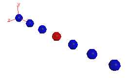 hscript blue box preview