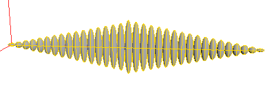 copy increase decrease preview