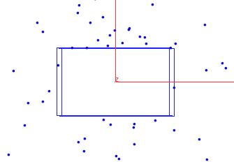 delete or blast preview