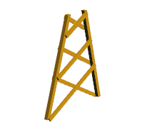 intersection analysis preview