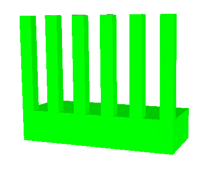 post placement preview
