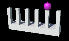 add node follow geometry preview