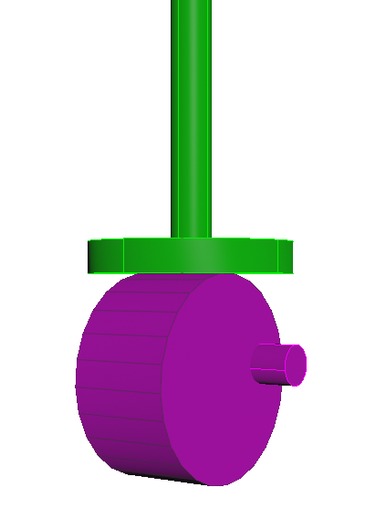 bbox function preview