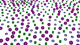 copy variation no stamp preview