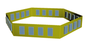 tube copy detail preview