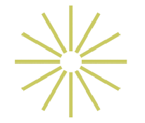 tube geometry preview