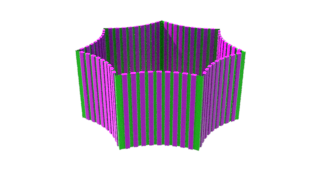 tube windows fun preview