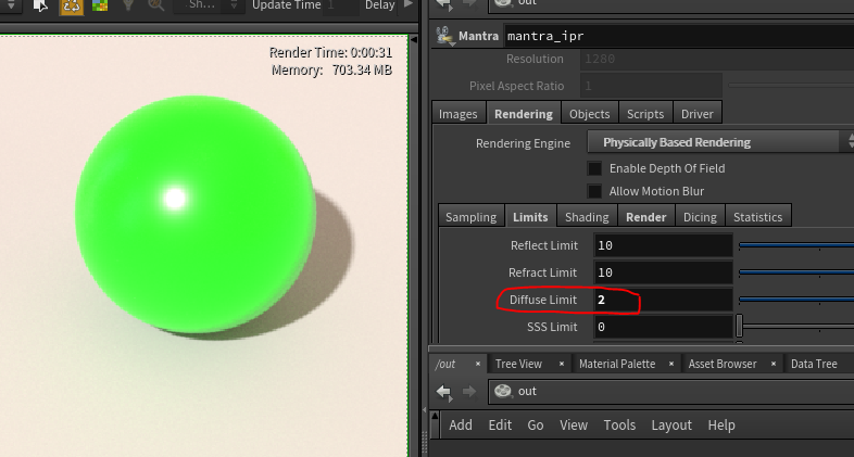 MISSING
                IMAGE