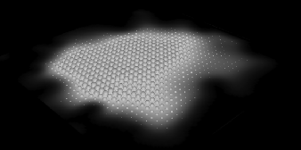 Extracting Image Data