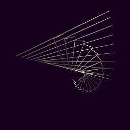 Spin