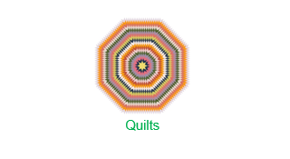 Quilts preview