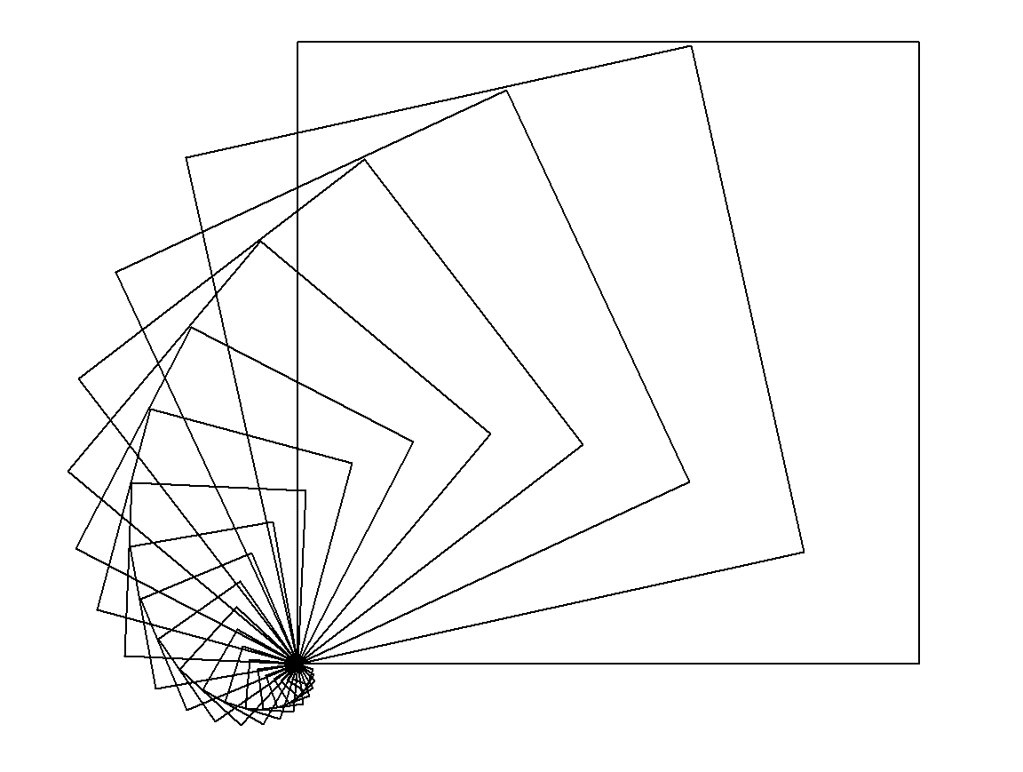 MISSING
          IMAGE