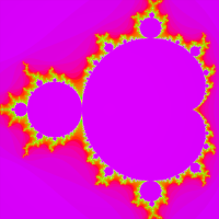 MISSING
              IMAGE