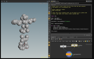 MISSING
                IMAGE
