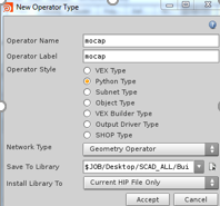 MISSING
                  IMAGE
