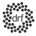 DRF